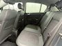 Opel Corsa 1.4-16V BlitZ ✓2e Eigenaar✓Dealer Onderhouden✓Navi✓Trekhaak✓Clima✓Cruise✓Pdc✓Halfleder✓Trekhaak✓Stoelverw✓Stuurverw✓5 Deurs✓Lm velgen✓NAP✓Apk tot 06-2027