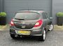 Opel Corsa 1.4-16V BlitZ ✓2e Eigenaar✓Dealer Onderhouden✓Navi✓Trekhaak✓Clima✓Cruise✓Pdc✓Halfleder✓Trekhaak✓Stoelverw✓Stuurverw✓5 Deurs✓Lm velgen✓NAP✓Apk tot 06-2027