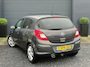 Opel Corsa 1.4-16V BlitZ ✓2e Eigenaar✓Dealer Onderhouden✓Navi✓Trekhaak✓Clima✓Cruise✓Pdc✓Halfleder✓Trekhaak✓Stoelverw✓Stuurverw✓5 Deurs✓Lm velgen✓NAP✓Apk tot 06-2027
