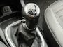 Opel Corsa 1.4-16V BlitZ ✓2e Eigenaar✓Dealer Onderhouden✓Navi✓Trekhaak✓Clima✓Cruise✓Pdc✓Halfleder✓Trekhaak✓Stoelverw✓Stuurverw✓5 Deurs✓Lm velgen✓NAP✓Apk tot 06-2027