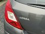 Opel Corsa 1.4-16V BlitZ ✓2e Eigenaar✓Dealer Onderhouden✓Navi✓Trekhaak✓Clima✓Cruise✓Pdc✓Halfleder✓Trekhaak✓Stoelverw✓Stuurverw✓5 Deurs✓Lm velgen✓NAP✓Apk tot 06-2027