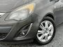 Opel Corsa 1.4-16V BlitZ ✓2e Eigenaar✓Dealer Onderhouden✓Navi✓Trekhaak✓Clima✓Cruise✓Pdc✓Halfleder✓Trekhaak✓Stoelverw✓Stuurverw✓5 Deurs✓Lm velgen✓NAP✓Apk tot 06-2027