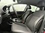 Opel Corsa 1.4-16V BlitZ ✓2e Eigenaar✓Dealer Onderhouden✓Navi✓Trekhaak✓Clima✓Cruise✓Pdc✓Halfleder✓Trekhaak✓Stoelverw✓Stuurverw✓5 Deurs✓Lm velgen✓NAP✓Apk tot 06-2027