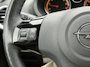Opel Corsa 1.4-16V BlitZ ✓2e Eigenaar✓Dealer Onderhouden✓Navi✓Trekhaak✓Clima✓Cruise✓Pdc✓Halfleder✓Trekhaak✓Stoelverw✓Stuurverw✓5 Deurs✓Lm velgen✓NAP✓Apk tot 06-2027