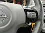Opel Corsa 1.4-16V BlitZ ✓2e Eigenaar✓Dealer Onderhouden✓Navi✓Trekhaak✓Clima✓Cruise✓Pdc✓Halfleder✓Trekhaak✓Stoelverw✓Stuurverw✓5 Deurs✓Lm velgen✓NAP✓Apk tot 06-2027
