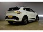 Kia Sportage 1.6 T-GDi 230pk Hybrid AT6 GT-Line. Weinig km!
