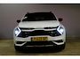 Kia Sportage 1.6 T-GDi 230pk Hybrid AT6 GT-Line. Weinig km!