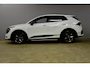 Kia Sportage 1.6 T-GDi 230pk Hybrid AT6 GT-Line. Weinig km!