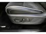 Kia Sportage 1.6 T-GDi 230pk Hybrid AT6 GT-Line. Weinig km!