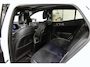 Kia Sportage 1.6 T-GDi 230pk Hybrid AT6 GT-Line. Weinig km!