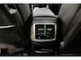 Kia Sportage 1.6 T-GDi 230pk Hybrid AT6 GT-Line. Weinig km!
