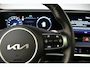 Kia Sportage 1.6 T-GDi 230pk Hybrid AT6 GT-Line. Weinig km!