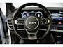 Kia Sportage 1.6 T-GDi 230pk Hybrid AT6 GT-Line. Weinig km!