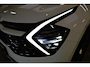 Kia Sportage 1.6 T-GDi 230pk Hybrid AT6 GT-Line. Weinig km!
