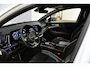 Kia Sportage 1.6 T-GDi 230pk Hybrid AT6 GT-Line. Weinig km!