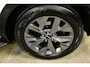 Kia Sportage 1.6 T-GDi 230pk Hybrid AT6 GT-Line. Weinig km!