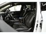 Kia Sportage 1.6 T-GDi 230pk Hybrid AT6 GT-Line. Weinig km!