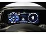 Kia Sportage 1.6 T-GDi 230pk Hybrid AT6 GT-Line. Weinig km!