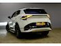 Kia Sportage 1.6 T-GDi 230pk Hybrid AT6 GT-Line. Weinig km!