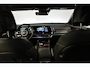 Kia Sportage 1.6 T-GDi 230pk Hybrid AT6 GT-Line. Weinig km!