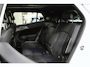 Kia Sportage 1.6 T-GDi 230pk Hybrid AT6 GT-Line. Weinig km!