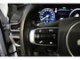 Kia Sportage 1.6 T-GDi 230pk Hybrid AT6 GT-Line. Weinig km!
