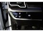 Kia Sportage 1.6 T-GDi 230pk Hybrid AT6 GT-Line. Weinig km!