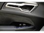 Kia Sportage 1.6 T-GDi 230pk Hybrid AT6 GT-Line. Weinig km!