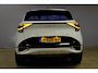 Kia Sportage 1.6 T-GDi 230pk Hybrid AT6 GT-Line. Weinig km!
