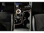 Kia Sportage 1.6 T-GDi 230pk Hybrid AT6 GT-Line. Weinig km!