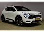 Kia Sportage 1.6 T-GDi 230pk Hybrid AT6 GT-Line. Weinig km!