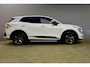 Kia Sportage 1.6 T-GDi 230pk Hybrid AT6 GT-Line. Weinig km!