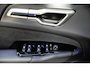 Kia Sportage 1.6 T-GDi 230pk Hybrid AT6 GT-Line. Weinig km!