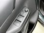Toyota Yaris Cross 1.5 Hybrid 115 Dynamic Comfort Pack | BTW voertuig | Dodehoek detectie | Stoel+stuurverwarming | Parkeersensoren voor+achter | Climate Control | Cruise Control Adaptive | Navigatie | Apple CarPlay/Android Auto |