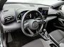 Toyota Yaris Cross 1.5 Hybrid 115 Dynamic Comfort Pack | BTW voertuig | Dodehoek detectie | Stoel+stuurverwarming | Parkeersensoren voor+achter | Climate Control | Cruise Control Adaptive | Navigatie | Apple CarPlay/Android Auto |