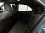 Toyota Yaris Cross 1.5 Hybrid 115 Dynamic Comfort Pack | BTW voertuig | Dodehoek detectie | Stoel+stuurverwarming | Parkeersensoren voor+achter | Climate Control | Cruise Control Adaptive | Navigatie | Apple CarPlay/Android Auto |