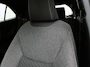Toyota Yaris Cross 1.5 Hybrid 115 Dynamic Comfort Pack | BTW voertuig | Dodehoek detectie | Stoel+stuurverwarming | Parkeersensoren voor+achter | Climate Control | Cruise Control Adaptive | Navigatie | Apple CarPlay/Android Auto |