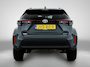 Toyota Yaris Cross 1.5 Hybrid 115 Dynamic Comfort Pack | BTW voertuig | Dodehoek detectie | Stoel+stuurverwarming | Parkeersensoren voor+achter | Climate Control | Cruise Control Adaptive | Navigatie | Apple CarPlay/Android Auto |