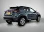 Toyota Yaris Cross 1.5 Hybrid 115 Dynamic Comfort Pack | BTW voertuig | Dodehoek detectie | Stoel+stuurverwarming | Parkeersensoren voor+achter | Climate Control | Cruise Control Adaptive | Navigatie | Apple CarPlay/Android Auto |