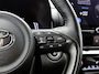 Toyota Yaris Cross 1.5 Hybrid 115 Dynamic Comfort Pack | BTW voertuig | Dodehoek detectie | Stoel+stuurverwarming | Parkeersensoren voor+achter | Climate Control | Cruise Control Adaptive | Navigatie | Apple CarPlay/Android Auto |