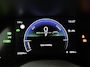 Toyota Yaris Cross 1.5 Hybrid 115 Dynamic Comfort Pack | BTW voertuig | Dodehoek detectie | Stoel+stuurverwarming | Parkeersensoren voor+achter | Climate Control | Cruise Control Adaptive | Navigatie | Apple CarPlay/Android Auto |
