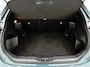 Toyota Yaris Cross 1.5 Hybrid 115 Dynamic Comfort Pack | BTW voertuig | Dodehoek detectie | Stoel+stuurverwarming | Parkeersensoren voor+achter | Climate Control | Cruise Control Adaptive | Navigatie | Apple CarPlay/Android Auto |