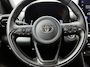 Toyota Yaris Cross 1.5 Hybrid 115 Dynamic Comfort Pack | BTW voertuig | Dodehoek detectie | Stoel+stuurverwarming | Parkeersensoren voor+achter | Climate Control | Cruise Control Adaptive | Navigatie | Apple CarPlay/Android Auto |