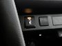 Toyota Yaris Cross 1.5 Hybrid 115 Dynamic Comfort Pack | BTW voertuig | Dodehoek detectie | Stoel+stuurverwarming | Parkeersensoren voor+achter | Climate Control | Cruise Control Adaptive | Navigatie | Apple CarPlay/Android Auto |