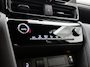 Toyota Yaris Cross 1.5 Hybrid 115 Dynamic Comfort Pack | BTW voertuig | Dodehoek detectie | Stoel+stuurverwarming | Parkeersensoren voor+achter | Climate Control | Cruise Control Adaptive | Navigatie | Apple CarPlay/Android Auto |