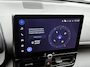 Toyota Yaris Cross 1.5 Hybrid 115 Dynamic Comfort Pack | BTW voertuig | Dodehoek detectie | Stoel+stuurverwarming | Parkeersensoren voor+achter | Climate Control | Cruise Control Adaptive | Navigatie | Apple CarPlay/Android Auto |