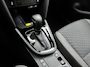 Toyota Yaris Cross 1.5 Hybrid 115 Dynamic Comfort Pack | BTW voertuig | Dodehoek detectie | Stoel+stuurverwarming | Parkeersensoren voor+achter | Climate Control | Cruise Control Adaptive | Navigatie | Apple CarPlay/Android Auto |