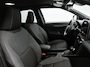 Toyota Yaris Cross 1.5 Hybrid 115 Dynamic Comfort Pack | BTW voertuig | Dodehoek detectie | Stoel+stuurverwarming | Parkeersensoren voor+achter | Climate Control | Cruise Control Adaptive | Navigatie | Apple CarPlay/Android Auto |