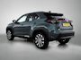 Toyota Yaris Cross 1.5 Hybrid 115 Dynamic Comfort Pack | BTW voertuig | Dodehoek detectie | Stoel+stuurverwarming | Parkeersensoren voor+achter | Climate Control | Cruise Control Adaptive | Navigatie | Apple CarPlay/Android Auto |