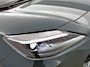 Toyota Yaris Cross 1.5 Hybrid 115 Dynamic Comfort Pack | BTW voertuig | Dodehoek detectie | Stoel+stuurverwarming | Parkeersensoren voor+achter | Climate Control | Cruise Control Adaptive | Navigatie | Apple CarPlay/Android Auto |